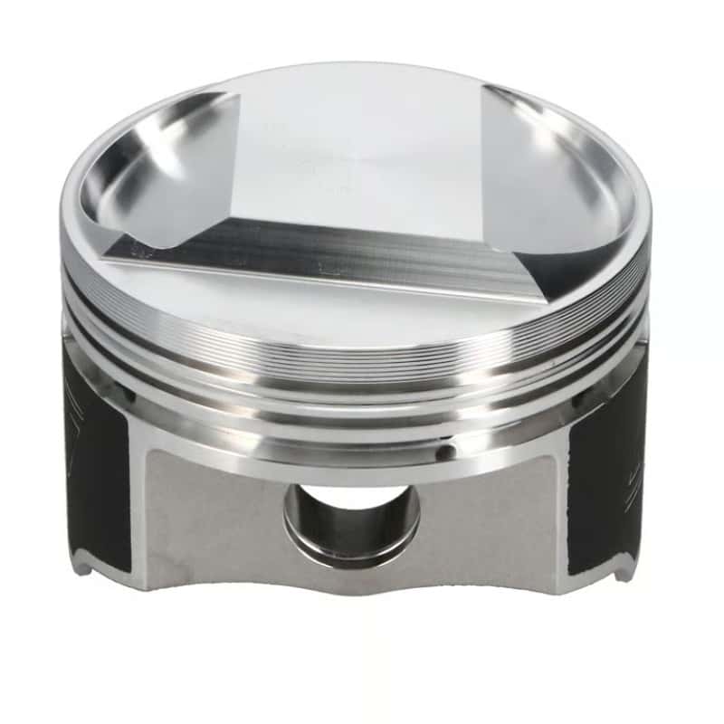 Wiseco — Wiseco HD 1340 Evo 111 CR Rear 3497X Piston Kit
Piston Kit - view 10