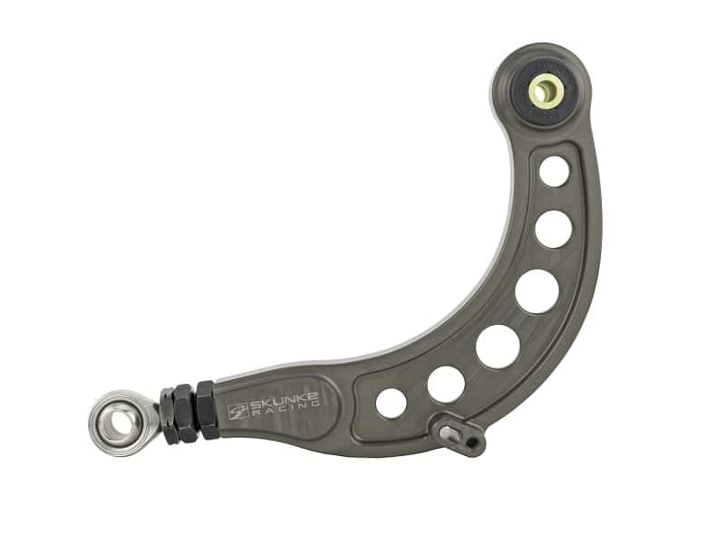 Skunk2 Racing — Skunk2 Pro Series 16-20 Honda Civic Rear Camber Kit
Alignment Camber Kit - view 3