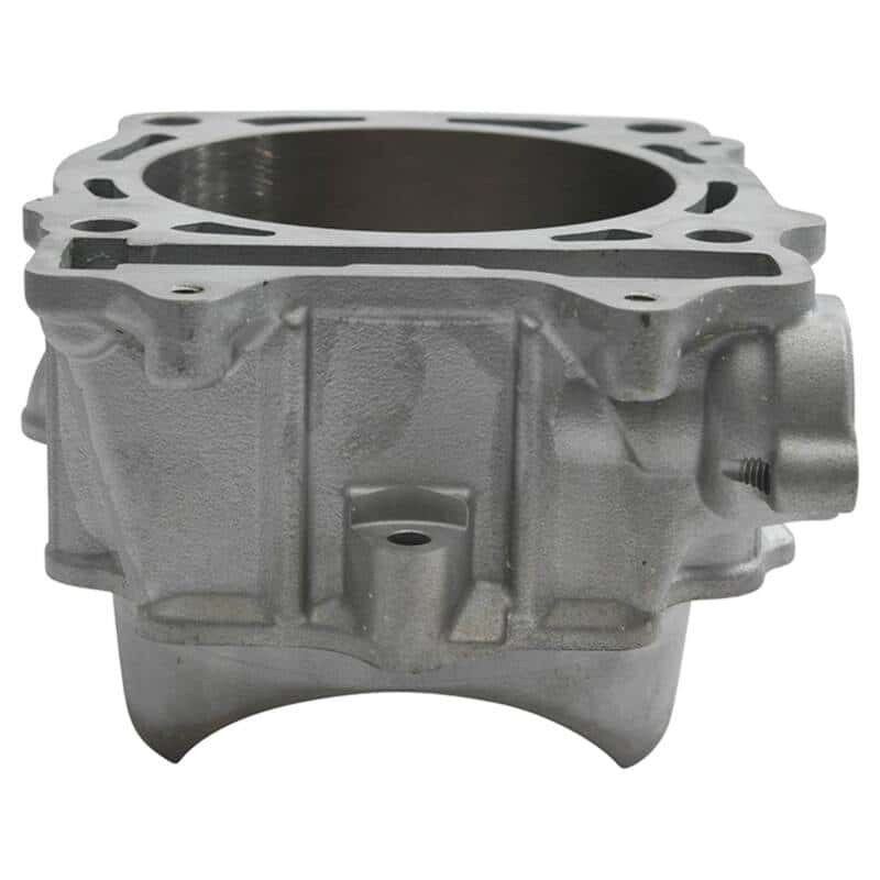 Cylinder Works — Cylinder Works 21-23 WR 450 F/20-22 YZ 450 F/21-23 YZ 450 FX Standard Bore Cylinder - view 6