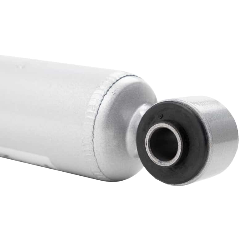 Belltech — Belltech 99.5-04 Toyota Tacoma 6-Lug 0in Lift Rear Trail Performance Shock
TP SHOCK ABSORBER - view 7