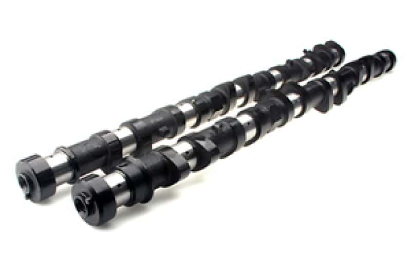 Brian Crower — Brian Crower Toyota 2JZGTE Camshafts - Stage 2 - 264 Spec
Brian Crower - view 2
