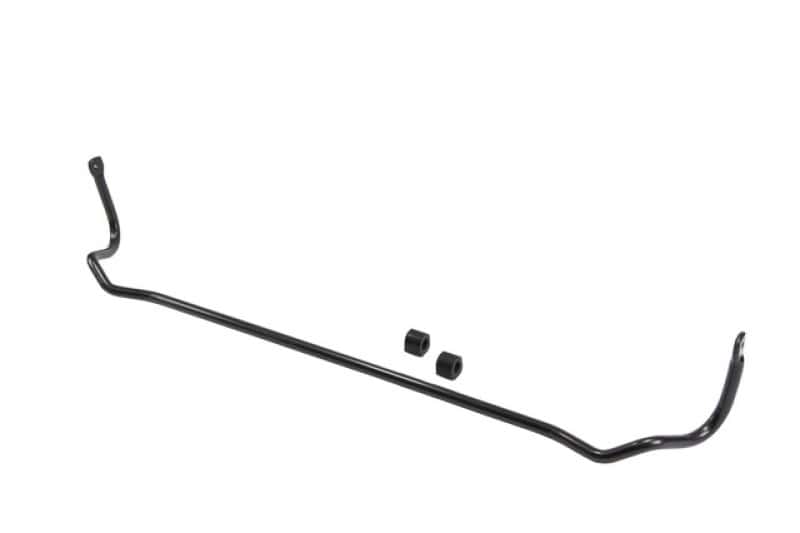 Belltech — Belltech REAR ANTI-SWAYBAR DODGE MAGNUM CHARGER 300C
REAR ANTI-SWAYBAR - view 1