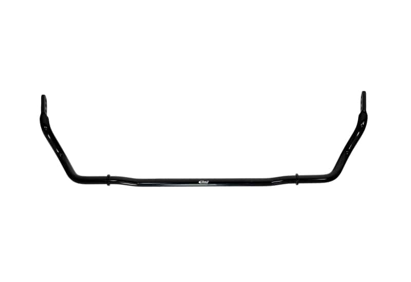Eibach — Eibach 24mm Front & 25mm Rear Anti-Roll Kit for 78-89 Porsche 911 Carrera
Sway Bar Kit - view 2