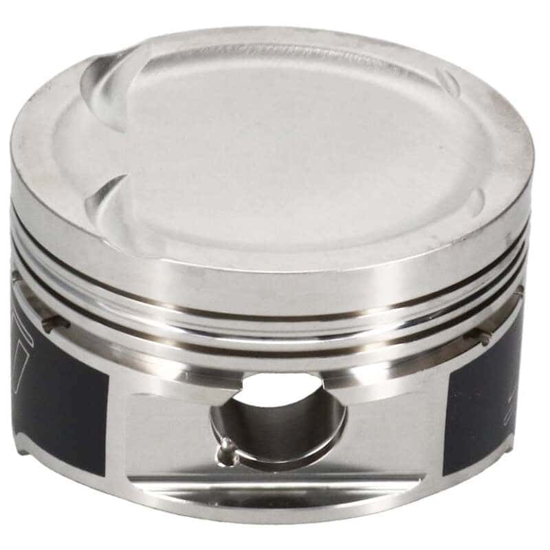 Wiseco — Wiseco Audi/VW 2.0L 83.00mm Bore 92.8mm Stroke -7.1cc EA888 Piston Kit - 4 Cyl
Piston Set - view 9