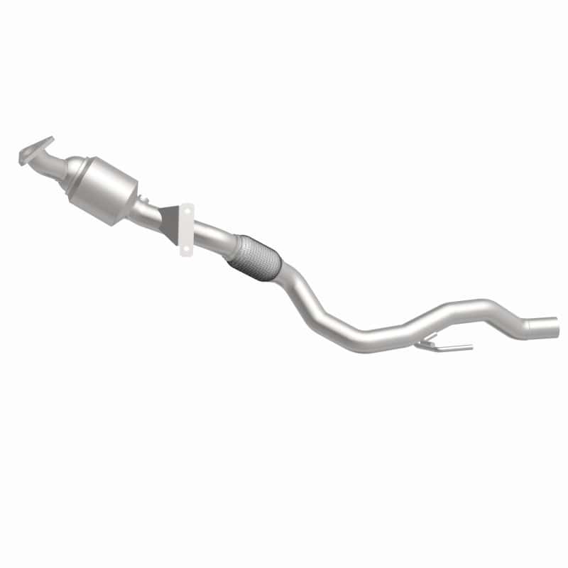 Magnaflow — Magnaflow 11-17 Porsche Cayenne 3.6L Direct Fit Converter
California - view 11