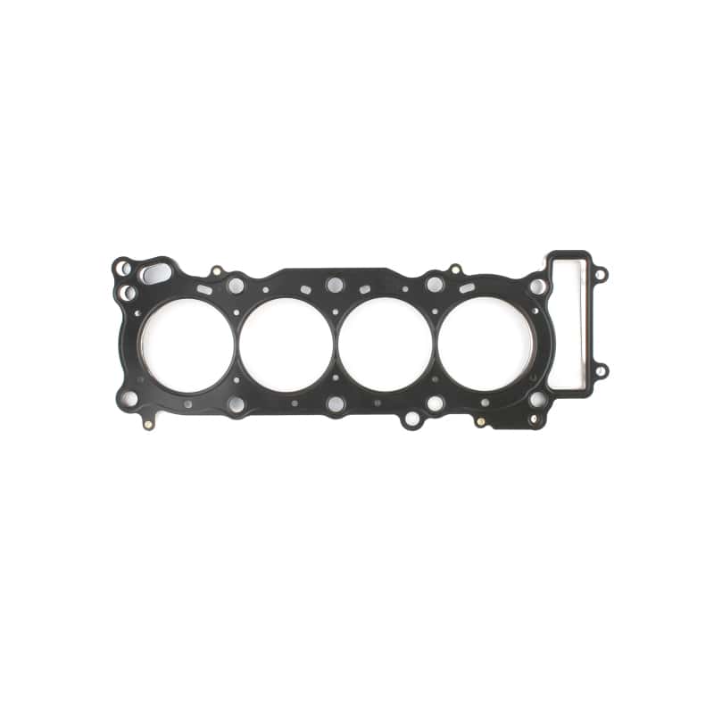 Cometic Gasket — Cometic 99-02 Yamaha YZF-R6 68mm Bore .030 MLS Head Gasket
Cylinder Head Gasket - view 1
