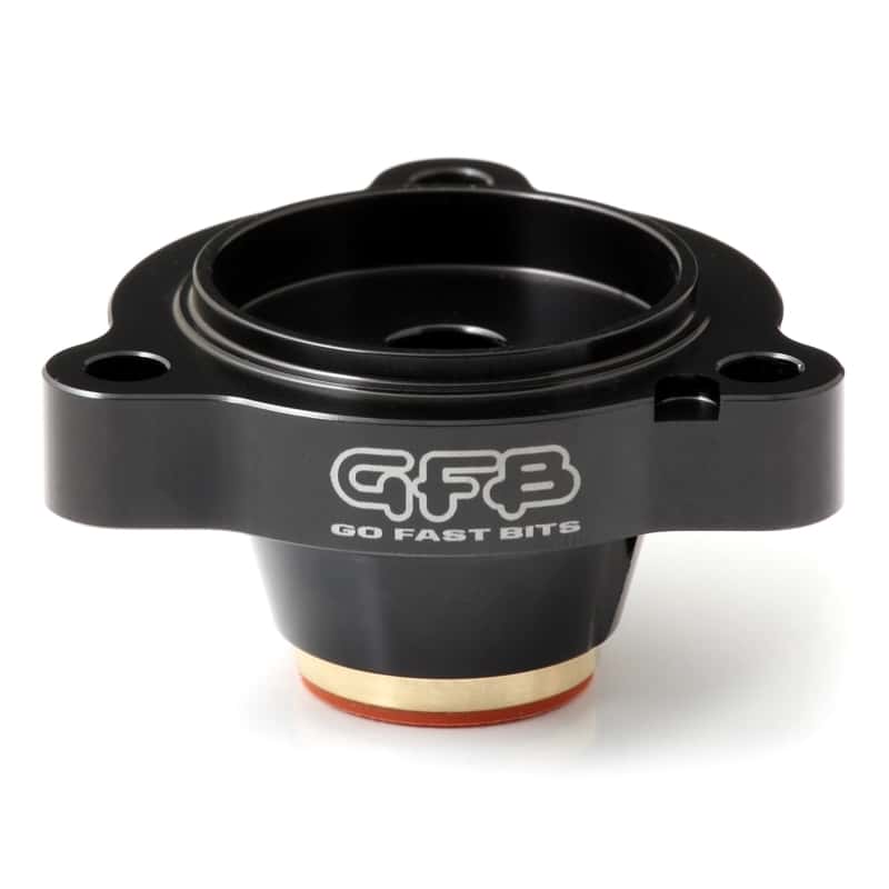Go Fast Bits — GFB Diverter Valve DV+ 12+ GM 2.0 LTG Engine
DV+ Diverter Valve - view 2