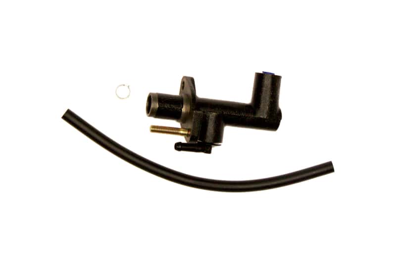 Exedy — Exedy OE 1991-2002 Ford Escort L4 Master Cylinder - view 1