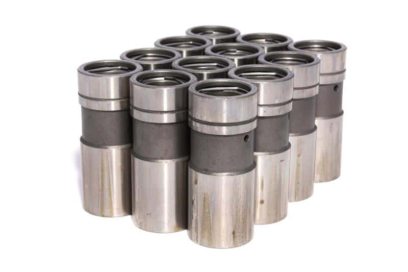 COMP Cams — COMP Cams Hydraulic Lifters FS FC FF
Engine Valve Lifter - view 2