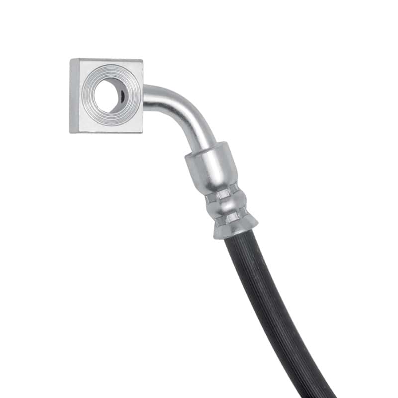 DFC — DFC 16-23 Buick LaCrosse Front-L Brake Hose - view 2