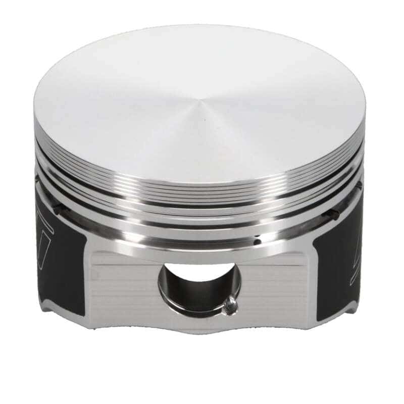 Wiseco — Wiseco VOLKSWAGEN 1.8LTR 1.320 CH 3228XC Piston Shelf Stock
Piston - view 7