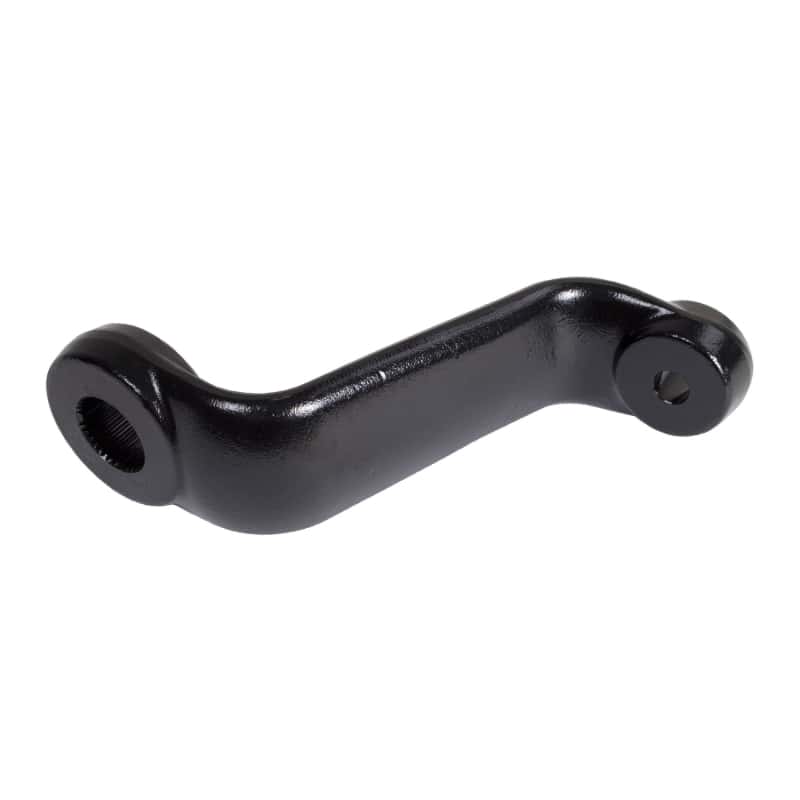 Rugged Ridge — Rugged Ridge Drop Pitman Arm Power Steering 84-01 Cherokee (XJ)
JEEP_HARDPARTS
Pitman Arm - view 2