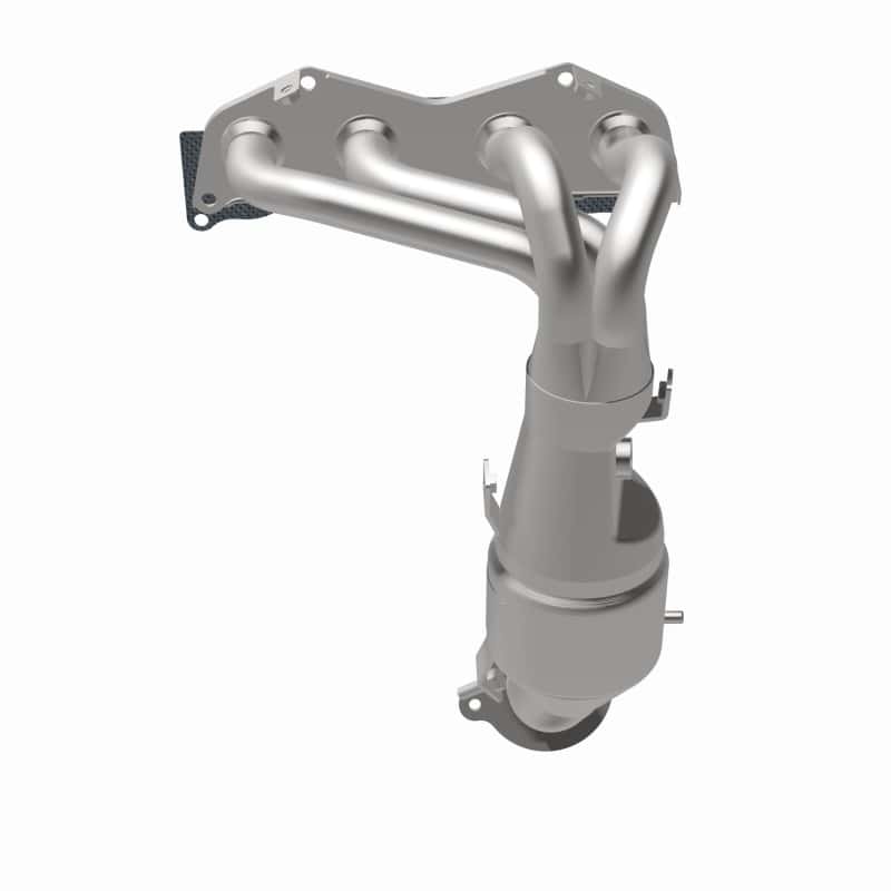 Magnaflow — Magnaflow Conv DF Scion tC 05-09 2.4L
California - view 20
