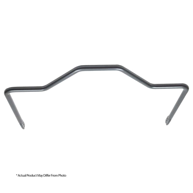 Belltech — Belltech REAR ANTI-SWAYBAR 99-06 CHEVY/GMC 1500
REAR ANTI-SWAYBAR - view 9