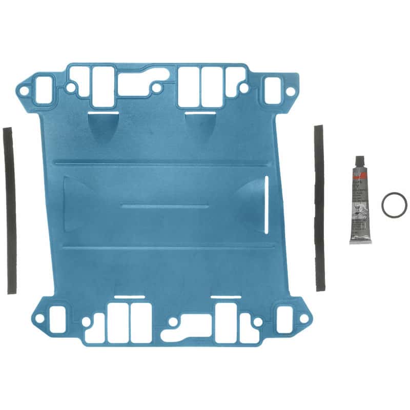 Fel-Pro — Fel-Pro Buick Regal MS 96033 Valley Pan Gasket Set - view 1