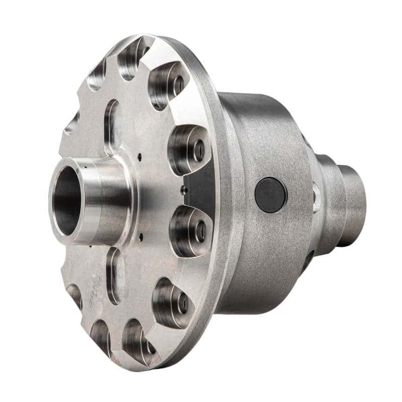 ARB — ARB Airlocker Dana60 32Spl 4.56&Up S/N.
Air Locker(TM)
Air Locker - view 9