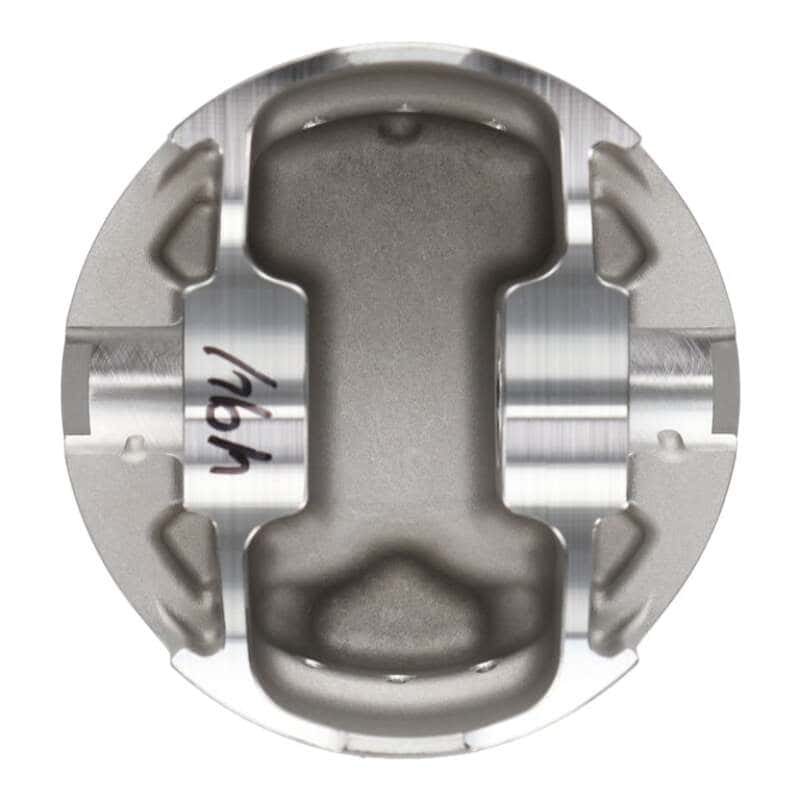 Wiseco — Wiseco SBC LS7 +2.5cc Dome 1.175inch CH Piston Shelf Stock Kit
Piston Set - view 5