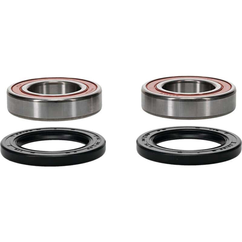 Pivot Works — Pivot Works Premium Wheel Bearing - view 1