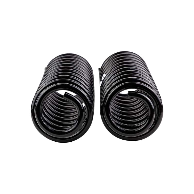 Old Man Emu — ARB / OME Coil Spring Front Grand Zj 6 - view 5