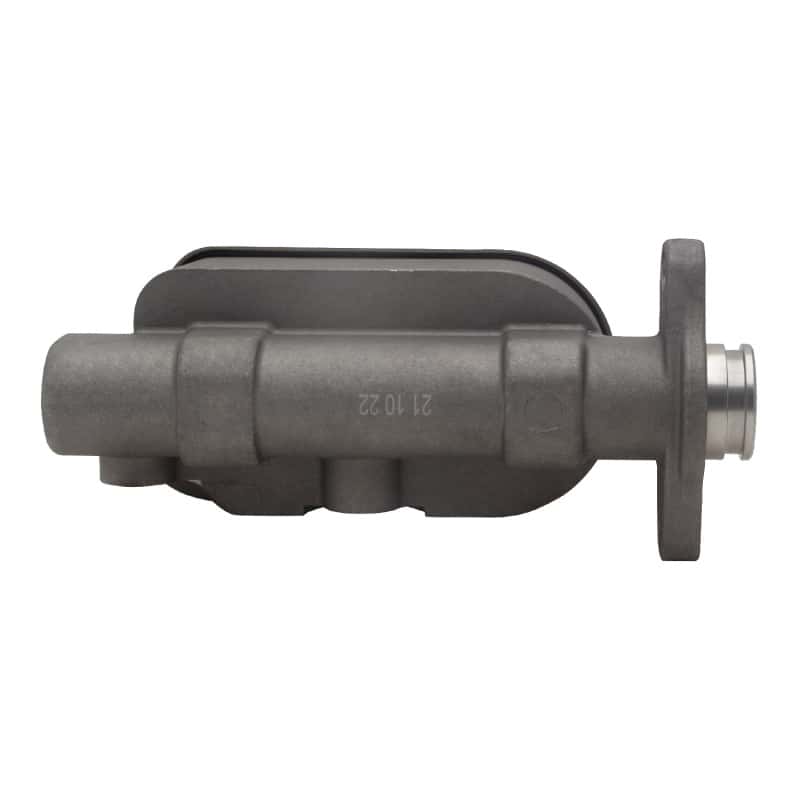 DFC — DFC 82-89 American Motors SPIRIT Brake Master Cylinder
DFC Brake Master Cyl - view 8