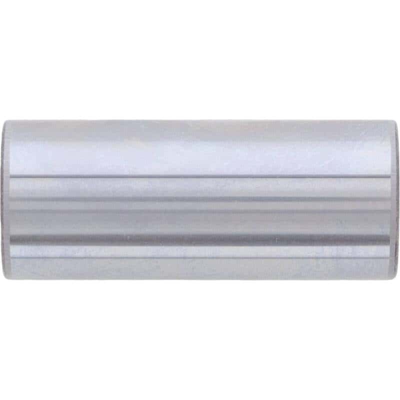 Hot Rods — Hot Rods Crank Pin - 9 x 22 x 54 - view 3