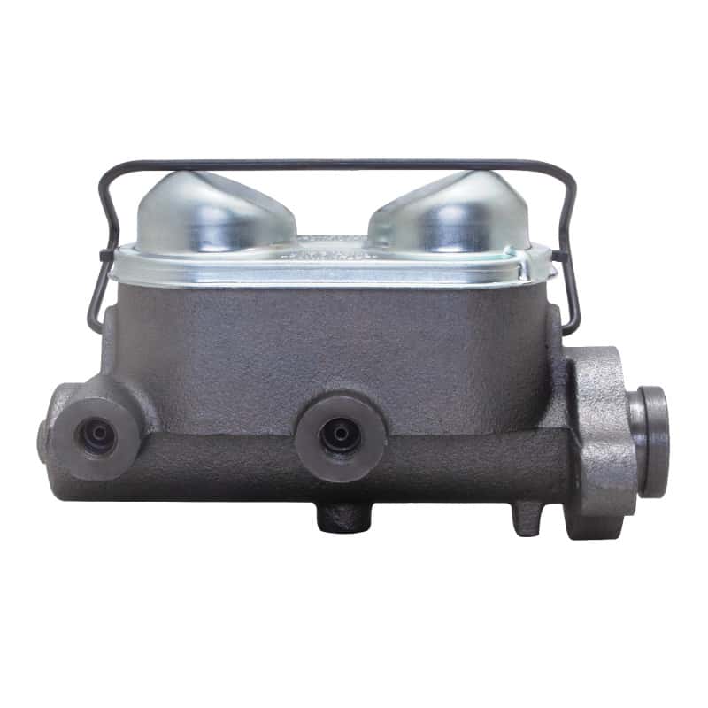 DFC — DFC 67-71 Chevrolet G20 Brake Master Cylinder
DFC Brake Master Cyl - view 4