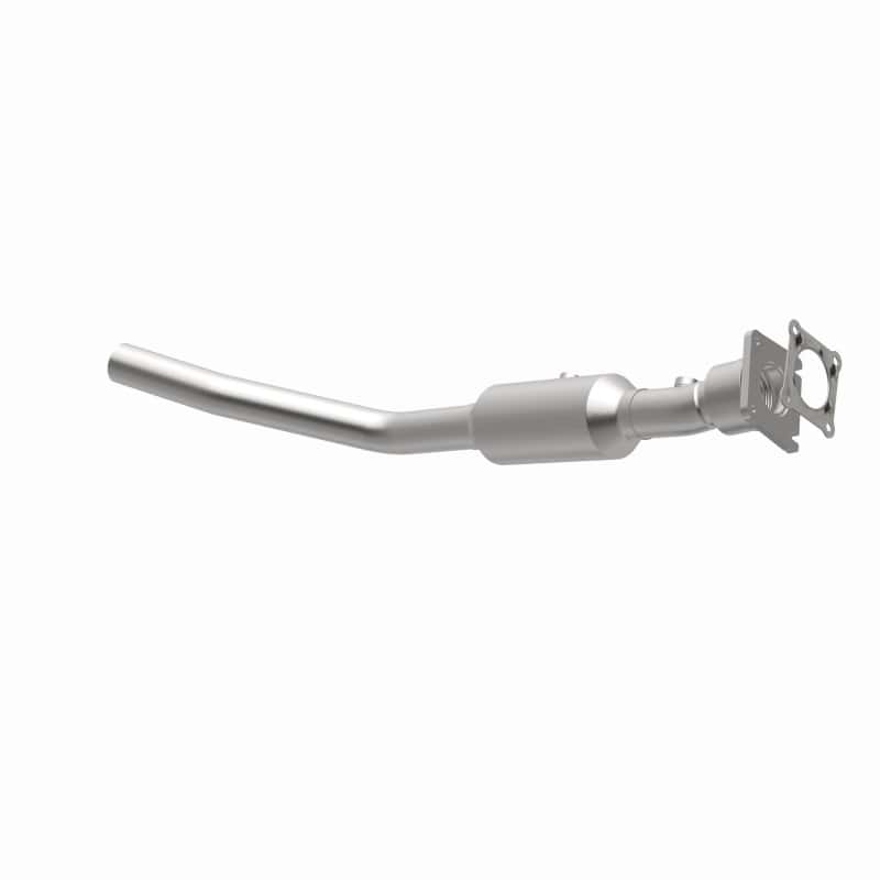 Magnaflow — Magnaflow 11-14 Jeep Patriot 2.4L Direct Fit Converter
California - view 22