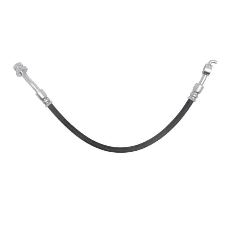 DFC — DFC 21-23 Hyundai Santa Cruz Rear-R Brake Hose - view 1