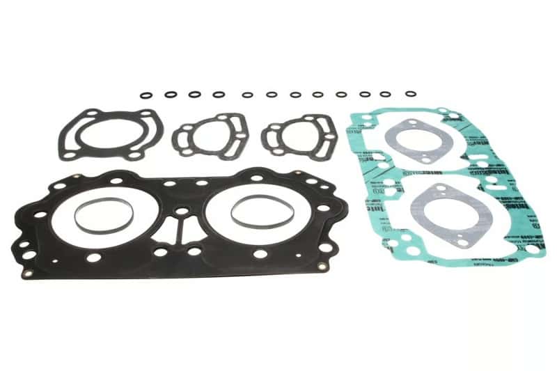 Wiseco — Wiseco Sea-Doo 950cc Carb Top End Gasket Kit
Gasket Kit - view 3