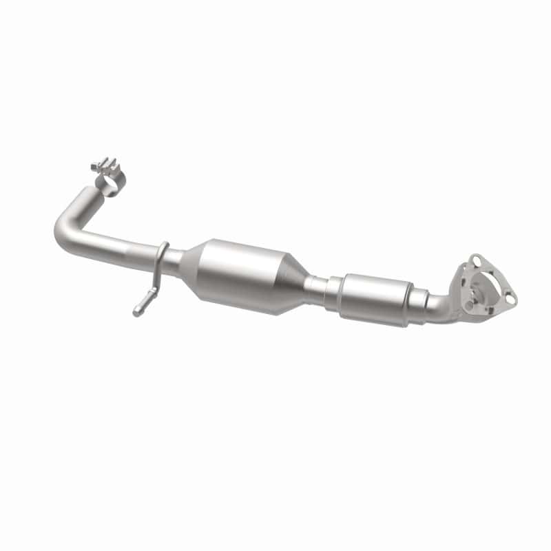 Magnaflow — MagnaFlow 14-16 Cadillac ELR 1.4L/12-15 Chevrolet Volt 1.4L OEM Grade Direct Fit Catalytic Converter
OEM Grade
OEM - view 21