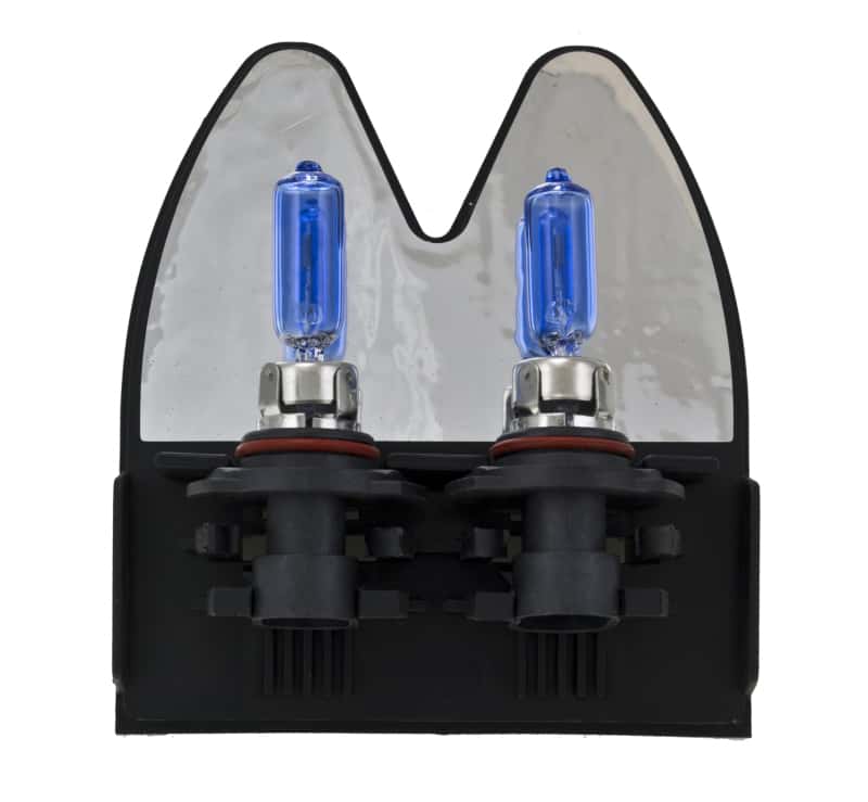 Hella — Hella 9005XS 12V 65W Xen White Bulb (Pair)
9005 Halogen Bulb - view 24