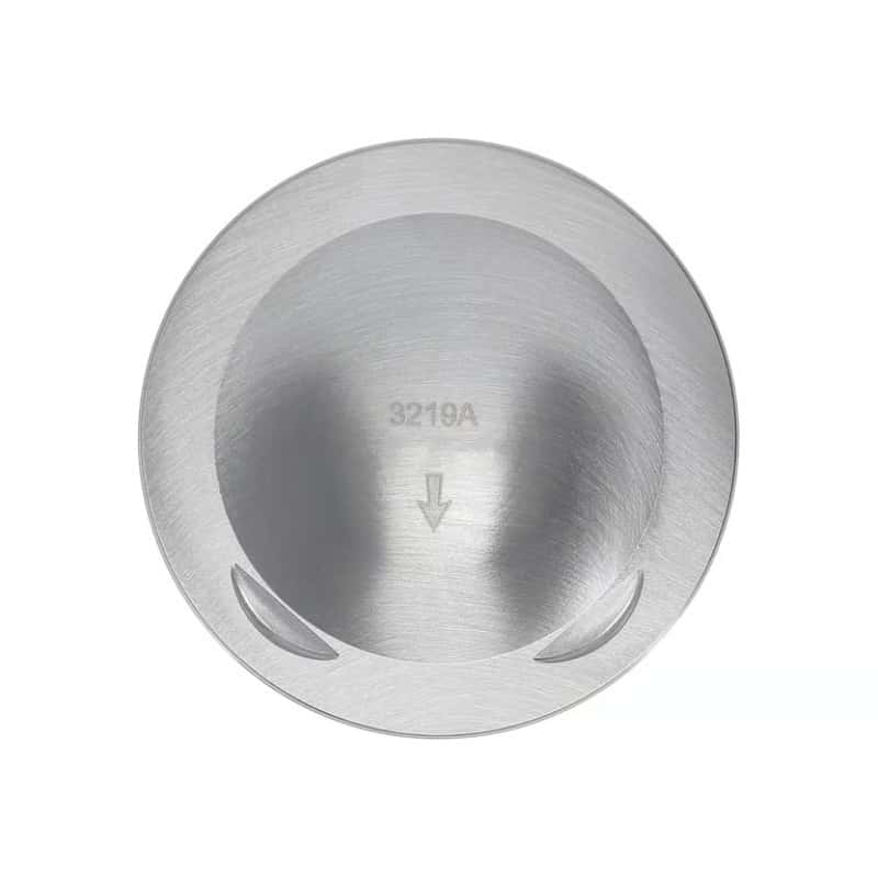 Wiseco — Wiseco Honda XR250 86-04 10.51 CR 3032XC Piston kit
Piston Kit - view 12