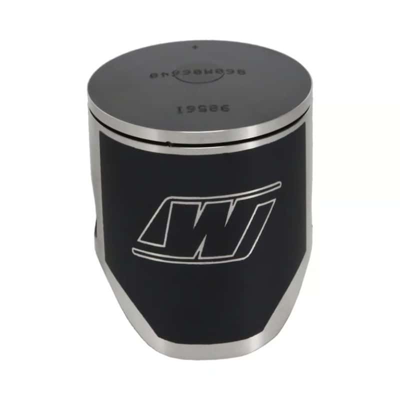 Wiseco — Wiseco Honda CR250R 05-07 GP Series 2614CS Piston Kit
Piston Kit - view 7