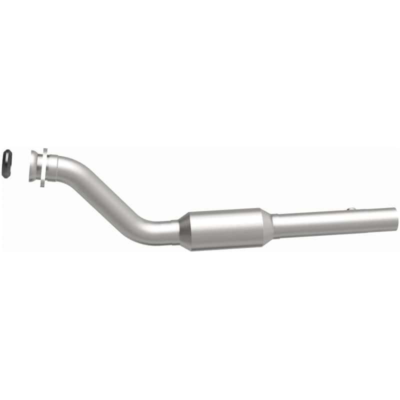 Magnaflow — MagnaFlow Conv DF 1996 Buick LeSabre 3.8
California - view 32