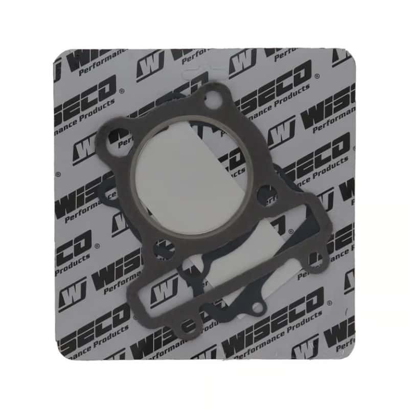 Wiseco — Wiseco 84-85 Yamaha YFM/YTM200 Top End Gasket Kit
Gasket Kit - view 5