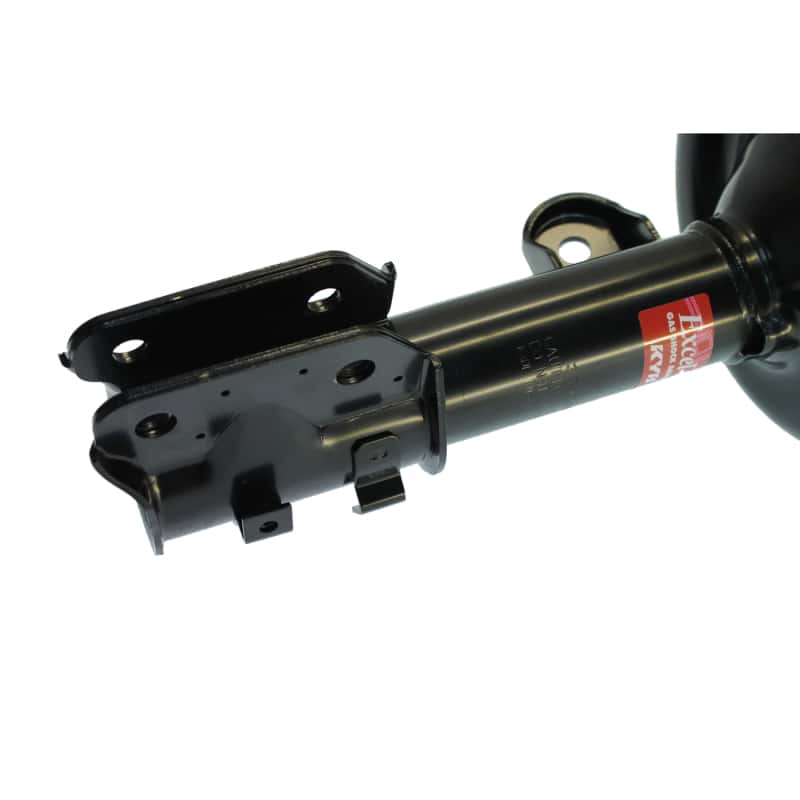 KYB — KYB Excel-G Strut Front Right 06-14 Kia Sedona - view 5