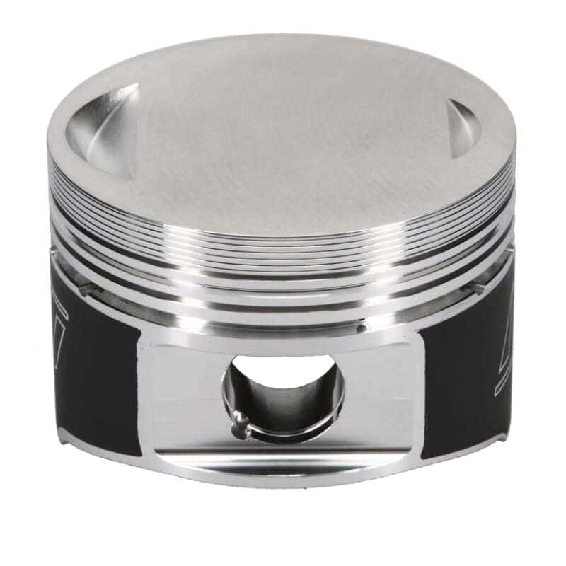 Wiseco — Wiseco Toyota 3TC Turbo F-TOP 1.375 X 87MM Piston Shelf Stock
Piston - view 7