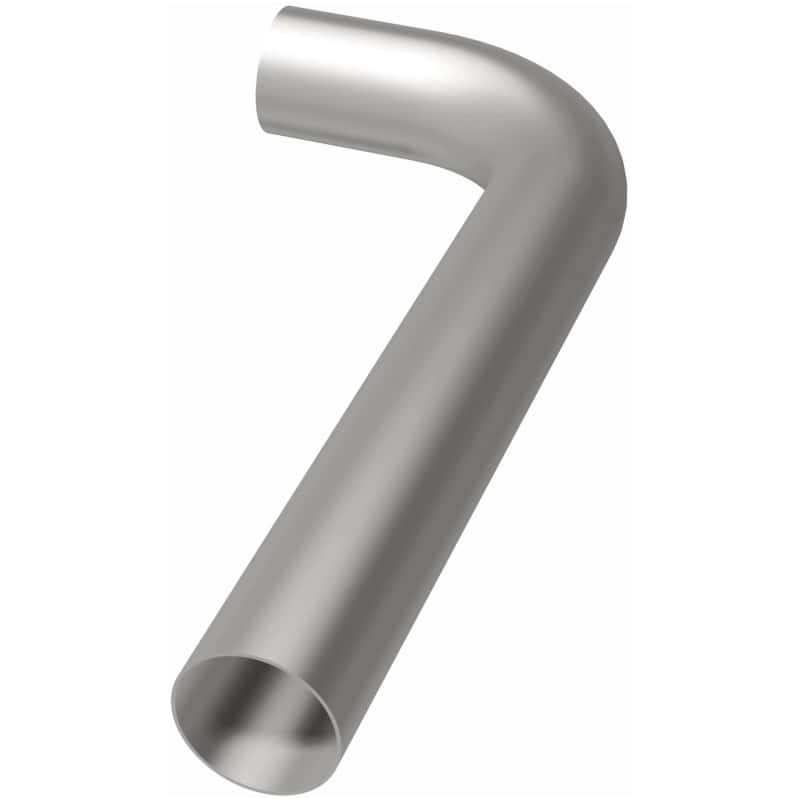 Magnaflow — MagnaFlow Smooth Trans 90D 2.5 SS 10pk 10706
10 pk - Exhaust Pipe
10 pk-Exhaust Pipe
Exhaust Pipe - view 28