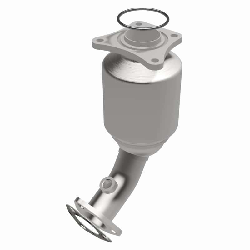 Magnaflow — Magnaflow 2004 Nissan Quest 3.5L Direct Fit Converter
California - view 27