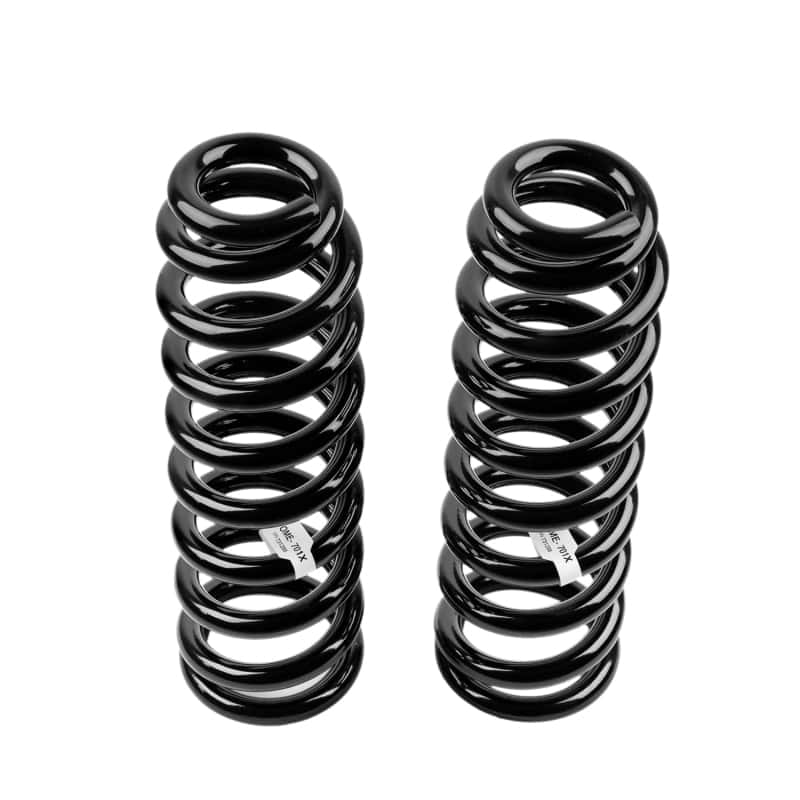 Old Man Emu — ARB / OME Coil Spring Front Lc 200 Ser- - view 3