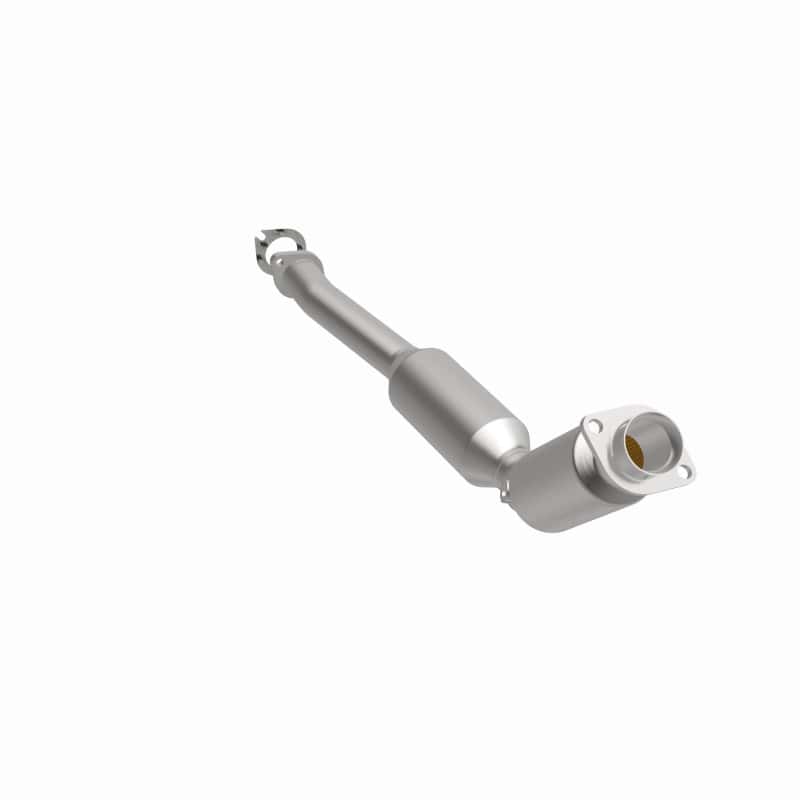 Magnaflow — MagnaFlow 04-11 Lincoln Town Car V8 4.6L GAS California Catalytic Converter Direct Fit
California - view 9