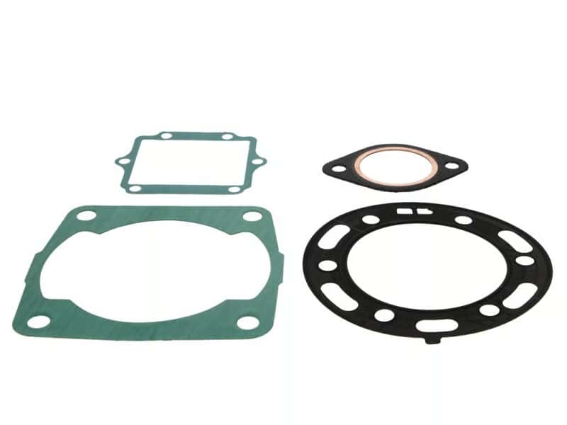 Wiseco — Wiseco Polaris ATV 400 Top End Gasket Kit
Gasket Kit - view 3