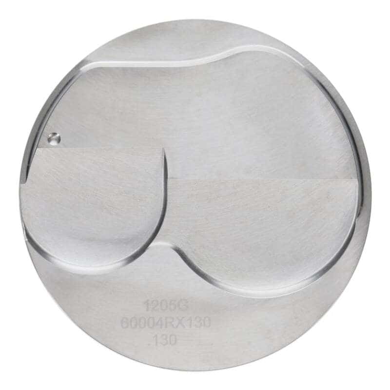 Wiseco — Wiseco SBC LS7 +2.5cc Dome 1.175inch CH Piston Shelf Stock Kit
Piston Set - view 9