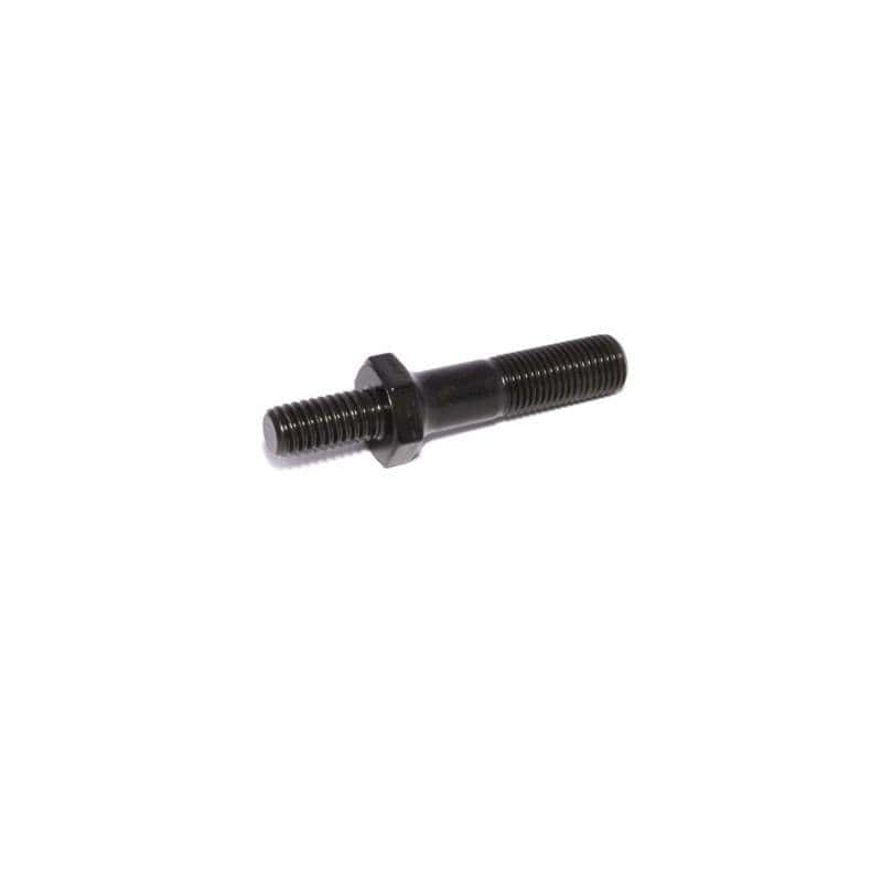 COMP Cams — COMP Cams Stud CB Mark V Rocker
Eng Rocker Arm Stud - view 1