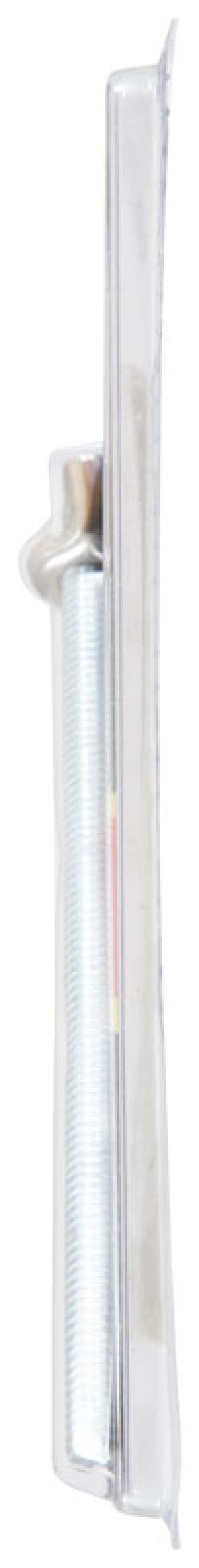Spectre — Spectre Air Cleaner Stud Kit - Unfinished - view 6