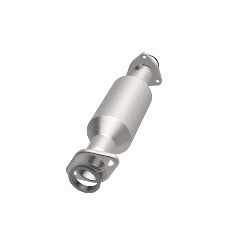 Magnaflow — MagnaFlow Conv DF 96-97 Honda Accord 2.2L
HM Grade
HM - view 24