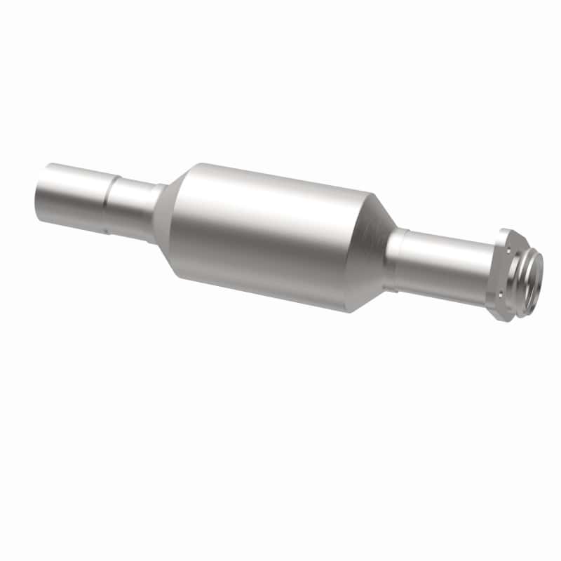 Magnaflow — Magnaflow GM Passenger car CA Direct Fit Converter
California - view 21