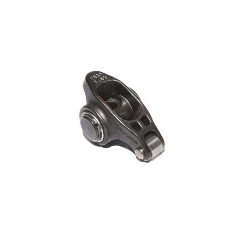 COMP Cams — COMP Cams Rocker FS 1.6 3/8in Ultra Pro - view 1