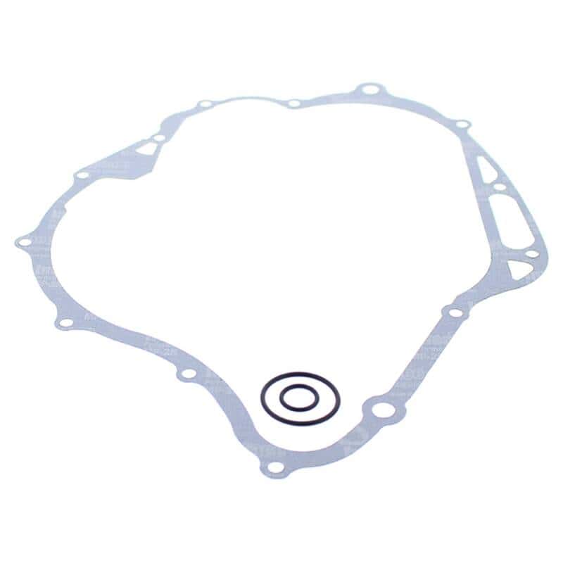 Vertex Pistons — Vertex Gaskets 99-09 Yamaha XVS1100 V-Star Ignition Cover Gasket Kit - view 1