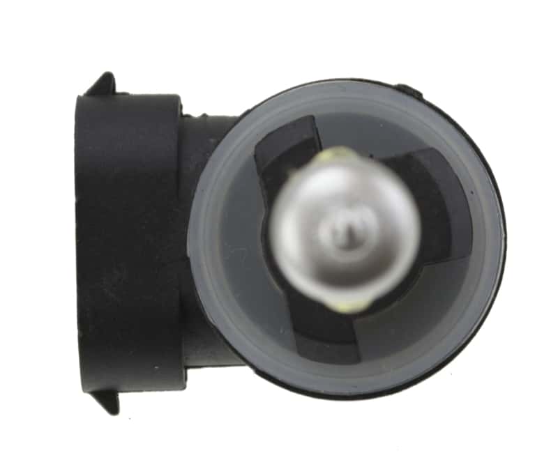 Hella — Hella Optilux 881 12V Xenon Yellow XY Bulb
881 Halogen Bulb
Bulb - view 21